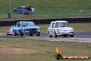 Historic Car Races, Eastern Creek - TasmanRevival-20081129_156